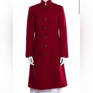 Weekend Max Mara Coat